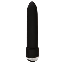 Load image into Gallery viewer, 7 Function Classic Chic Mini Vibrator
