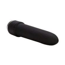 Load image into Gallery viewer, 7 Function Classic Chic Mini Vibrator
