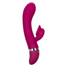 Load image into Gallery viewer, Foreplay Frenzy G-Spot Climaxer Vibrator
