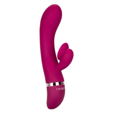 Load image into Gallery viewer, Foreplay Frenzy G-Spot Climaxer Vibrator
