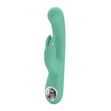 Load image into Gallery viewer, Pretty Love Lamar Rabbit Vibrator
