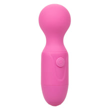 Load image into Gallery viewer, First Time Rechargeable Massager
