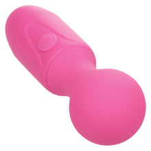 Load image into Gallery viewer, First Time Rechargeable Massager
