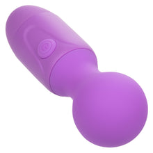 Load image into Gallery viewer, First Time Rechargeable Massager
