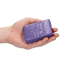 Load image into Gallery viewer, Dirty Bitch Soap Bar
