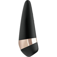 Load image into Gallery viewer, Satisfyer Pro 3 Plus Vibration Clitoral Massager
