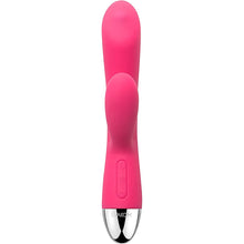 Load image into Gallery viewer, Svakom Trysta Targeted Rolling G Spot Vibrator
