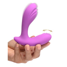 Load image into Gallery viewer, XR Inmi 10X G-Pearl G-Spot Stimulator
