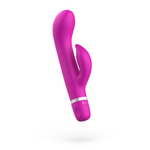 Load image into Gallery viewer, bswish Bwild Classic Marine Vibrator
