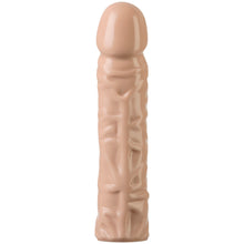 Load image into Gallery viewer, Classic Dong 8 Inches Dildo - Flesh Pink
