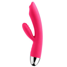 Load image into Gallery viewer, Svakom Trysta Targeted Rolling G Spot Vibrator
