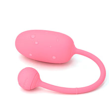 Load image into Gallery viewer, Magic Motion Kegel Coach Smart Ball
