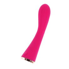 Load image into Gallery viewer, ToyJoy Ivy Rose Vibrator
