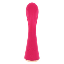 Load image into Gallery viewer, ToyJoy Ivy Rose Vibrator
