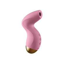 Load image into Gallery viewer, Svakom Pulse Pure Deep Suction Stimulator
