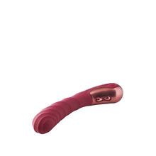 Load image into Gallery viewer, Dinky Jaimy D Single Vibrator
