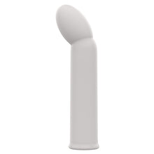 Load image into Gallery viewer, Nude Aulora Mini GSpot Vibrator
