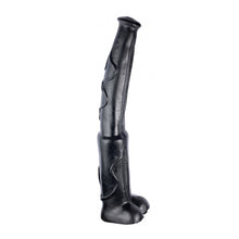 Load image into Gallery viewer, Hunglock Mega Stallion Dildo
