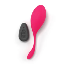 Load image into Gallery viewer, Dorcel Secret Vibe 2 Remote Controlled Egg
