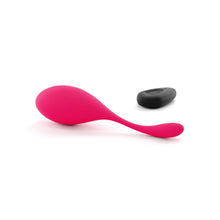 Load image into Gallery viewer, Dorcel Secret Vibe 2 Remote Controlled Egg
