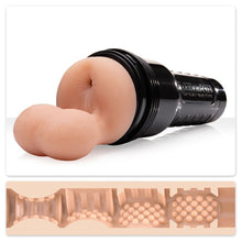 Load image into Gallery viewer, Fleshlight Fleshsack Masturbator
