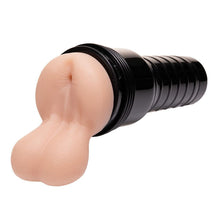 Load image into Gallery viewer, Fleshlight Fleshsack Masturbator
