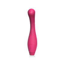 Load image into Gallery viewer, Je Joue Juno Sleek G-Spot Vibrator
