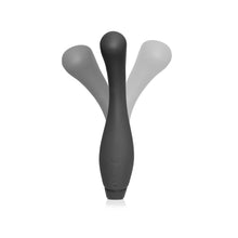 Load image into Gallery viewer, Je Joue Juno Flex Sleek G-Spot Vibrator
