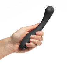 Load image into Gallery viewer, Je Joue Juno Flex Sleek G-Spot Vibrator
