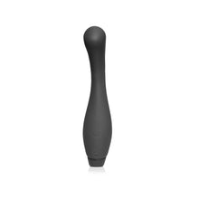 Load image into Gallery viewer, Je Joue Juno Flex Sleek G-Spot Vibrator
