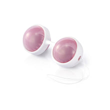 Load image into Gallery viewer, Lelo Beads Plus Orgasm Balls
