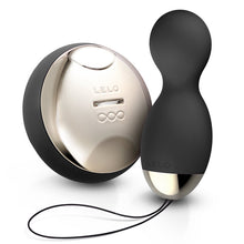 Load image into Gallery viewer, Lelo Hula Beads Black
