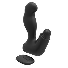 Load image into Gallery viewer, Nexus Max 20 Remote Controlled Unisex Vibrator
