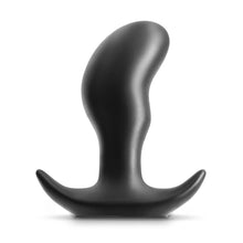 Load image into Gallery viewer, Renegade Bull Premium Silicone Anal Plug
