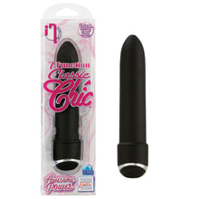 Load image into Gallery viewer, 7 Function Classic Chic Mini Vibrator
